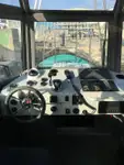 Kapal pandu untuk dijual