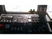 Kapal Ro-Ro untuk dijual