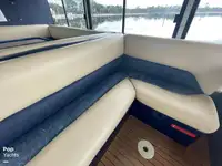 Kapal pesiar untuk dijual