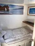 Kapal keruk untuk dijual