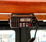 Kapal pukat untuk dijual
