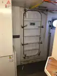 Kapal keruk untuk dijual