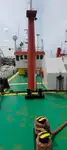 Kapal suplai untuk dijual