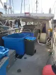 pengangkut LNG dijual
