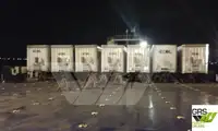 Kapal Ro-Ro untuk dijual