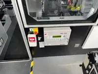 Kapal kontainer untuk dijual