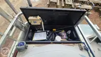 Kapal pesiar untuk dijual