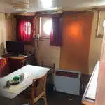 Kapal tunda untuk dijual