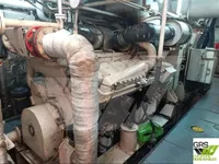 Kapal Pasokan Cepat (FSV) untuk dijual