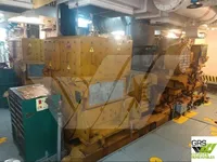 Kapal suplai untuk dijual