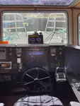 Kapal layanan ladang angin untuk dijual