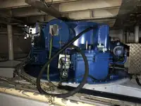 Ro-Ro ship dijual