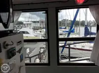 Kapal tunda untuk dijual