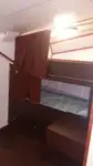Kapal tunda untuk dijual