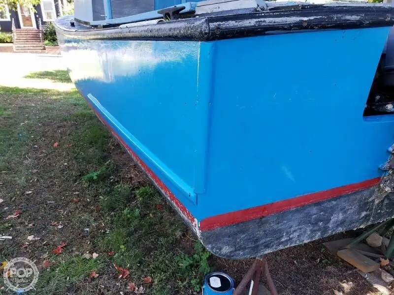 Kapal feri untuk dijual