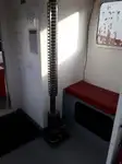 Katamaran untuk dijual