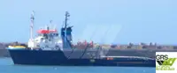 Kapal suplai untuk dijual