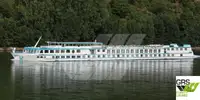 Kapal pesiar untuk dijual