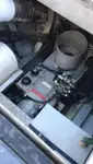 Kapal layanan ladang angin untuk dijual