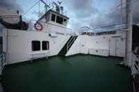 Kapal Ro-Ro untuk dijual