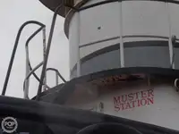 Kapal tunda untuk dijual
