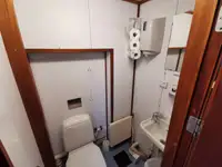 Kapal Ro-Ro untuk dijual