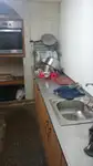 Kapal keruk untuk dijual