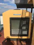 Kapal keruk untuk dijual