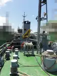 Kapal suplai untuk dijual