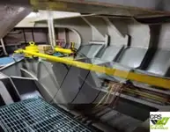 Kapal survei untuk dijual