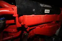 Kapal patroli untuk dijual