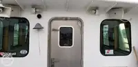 Kapal pukat untuk dijual