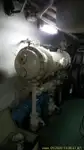 Kapal keruk untuk dijual