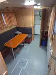 Kapal pandu untuk dijual