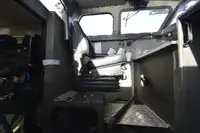 Kapal angkatan laut / militer untuk dijual