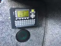 Kapal pandu untuk dijual
