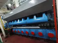 General Cargo/Multi-purpose untuk dijual