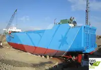 Kapal Ro-Ro untuk dijual