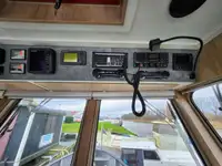 Kapal Kerja untuk dijual