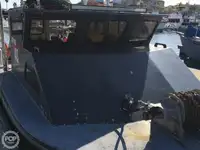 Kapal pukat untuk dijual