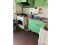 Kapal tunda untuk dijual