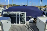 Kapal pukat untuk dijual