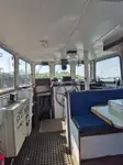 Kapal tunda untuk dijual
