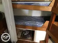 Kapal suplai untuk dijual