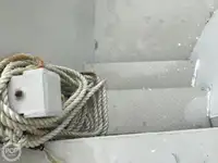 Kapal pukat untuk dijual