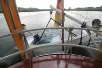 Kapal pesiar untuk dijual