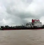 Kapal pendarat, tank untuk dijual