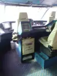 Kapal pesiar untuk dijual
