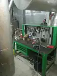 Kapal pesiar untuk dijual