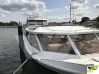 Kapal pesiar untuk dijual